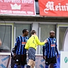 07.03.2009 FC Rot-Weiss Erfurt - SC Paderborn 1-4_45